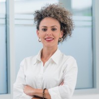 María José Villalobos