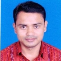 Akshaya Kumar Sahu