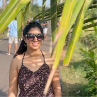 Pooja yadav Yadav