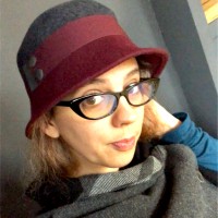 Giulia Poli