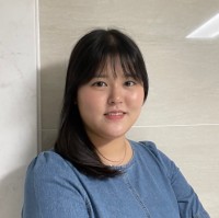 Minji Kim