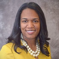 Courtney Phillips