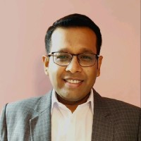 Nishant Bajaj