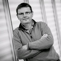 Didier Deslous