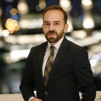 Haydar Adalı