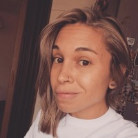 María Eugenia Chielli