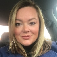 sophie fortier