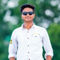 Md Badol Ahammed