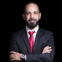 Hussam Aldin Albaghajati
