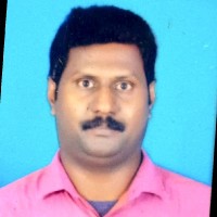 Binu K C