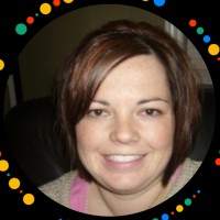 Christa Martin, Pcp