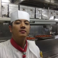 Charby Bayot