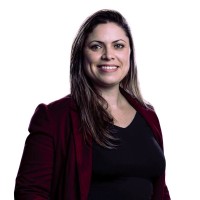 Daniele S. Ferreira