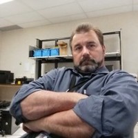 Dan Sapp