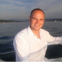 Philipp Matter