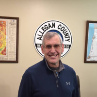 Jim Rybicki