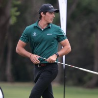 Ignacio Gómez Osuna