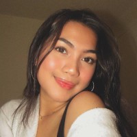 Dawn Baquita
