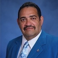 Rafael Carrasquillo
