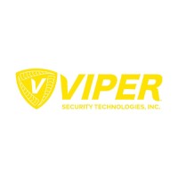 Viper Security Technologies