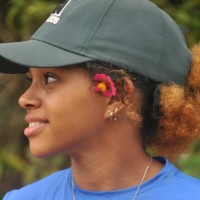 Helloyza Morais