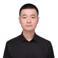 Jason Zhang