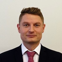 Ondřej Červený