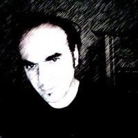 Maurizio Bonechi