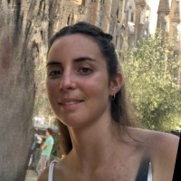 Victoria Cerro Aragon