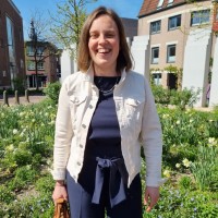 Fleur Campmans-Veltink