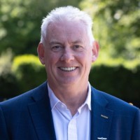 Gerry McCormack