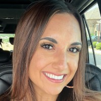 Amanda Herring