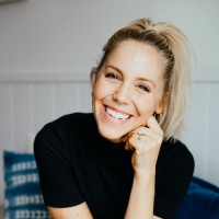 Trish Mckean