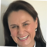 Rachael Cleaves