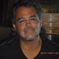 Hector Manuel Valadez Lopez