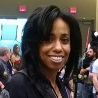 Denise M. Watson