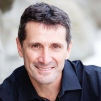 Daniel Friedland, MD