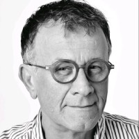 Sylvain REGOUBY