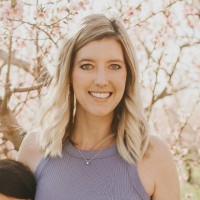 Niki Ogami, Cpa
