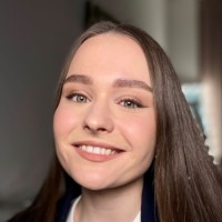 Marharyta Vikulova