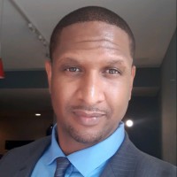Marques Quarles