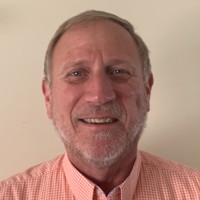 Don Petroski