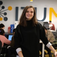 Aysu Keser