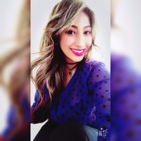 MBA. YURENI VILLASEÑOR