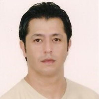 Moez Ben Abdellatif