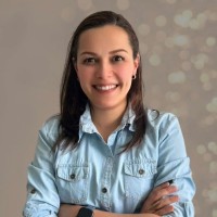 Ana Isabel Barboza