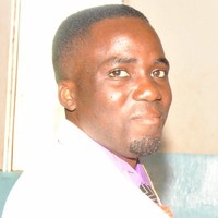 Emmanuel Karama