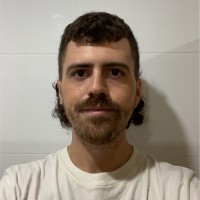 Brandon Ryan