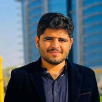 khush Muhammad