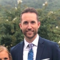 Michael Shirk